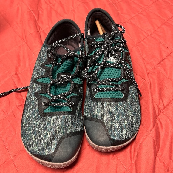 Merrell Shoes - merrell shoes